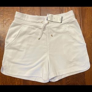 Lauren Ralph Lauren Shorts Sz S NWT
